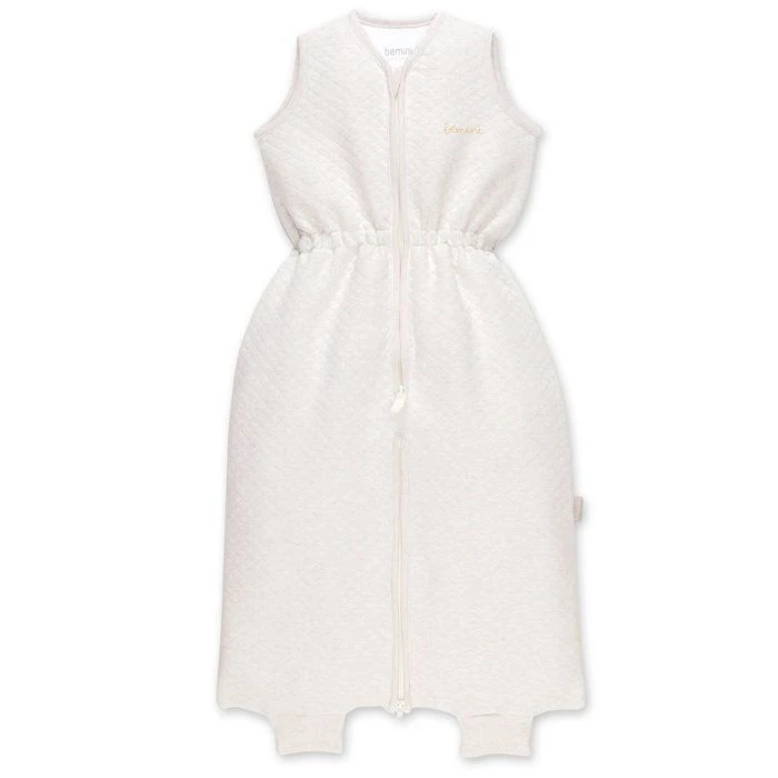 BEMINI MAGIC BAG 24-36m Grey Mix Pady Quilted Jersey Tog 1,5 3 BEMINI MAGIC BAG 24-36m Grey Mix Pady Quilted Jersey Tog 1,5