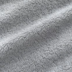 BEMINI MAGIC BAG 24-36m Blush Softy Tog 2,5 -Magasin De Produits Pour Bébés bemini magic bag 24 36m little stars print grizou 1762