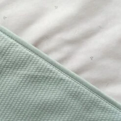 BEMINI MAGIC BAG 24-36m Mix Grey Pady Waffle + Jersey Bio Tog 2,5 -Magasin De Produits Pour Bébés bemini magic bag 24 36m lunar pazy waffle jersey f540