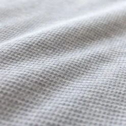 BEMINI MAGIC BAG 24-36m Stone Waffle Bio Tog 1 -Magasin De Produits Pour Bébés bemini magic bag 24 36m mix grey waffle bio tog 1 d8ea