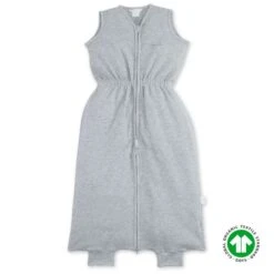 BEMINI MAGIC BAG 24-36m Stone Waffle Bio Tog 1