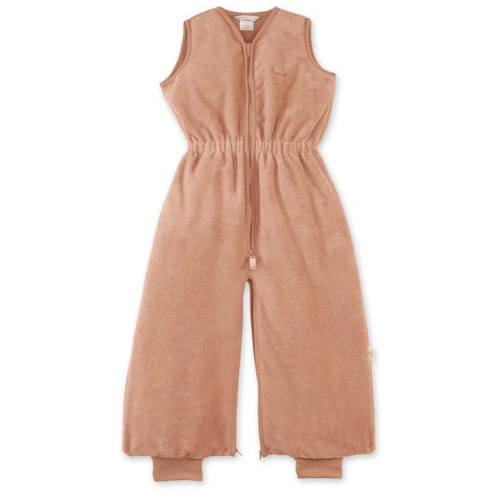 BEMINI MAGIC BAG 24-36m Lunar Bamboo Tog 1 4 BEMINI MAGIC BAG 24-36m Lunar Bamboo Tog 1 – Image 2