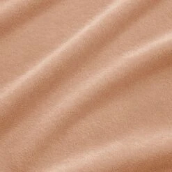 BEMINI MAGIC BAG 24-36m Lunar Bamboo Tog 1 8 BEMINI MAGIC BAG 24-36m Lunar Bamboo Tog 1 -Magasin De Produits Pour Bébés bemini magic bag 24 36m natural bamboo tog 1 fbfa