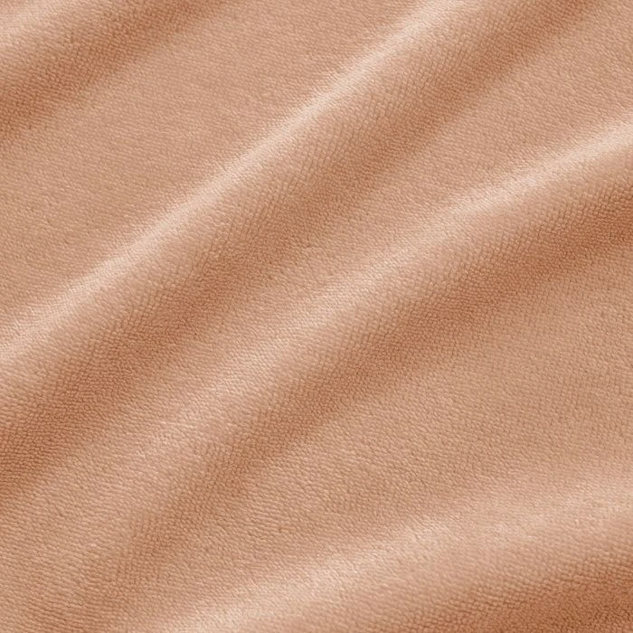 BEMINI MAGIC BAG 24-36m Lunar Bamboo Tog 1 5 BEMINI MAGIC BAG 24-36m Lunar Bamboo Tog 1 – Image 3