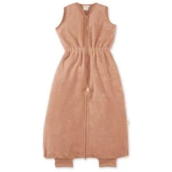 BEMINI MAGIC BAG 24-36m Lunar Bamboo Tog 1