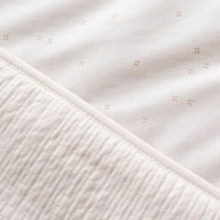 BEMINI MAGIC BAG 24-36m Biscuit Pady Tetra Jersey + Jersey Tog 3 8 BEMINI MAGIC BAG 24-36m Biscuit Pady Tetra Jersey + Jersey Tog 3 -Magasin De Produits Pour Bébés bemini magic bag 24 36m pudding pazy tetra jersey 684a