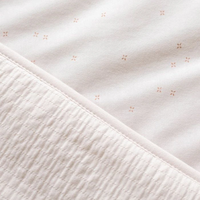 BEMINI MAGIC BAG 24-36m Biscuit Pady Tetra Jersey + Jersey Tog 3 5 BEMINI MAGIC BAG 24-36m Biscuit Pady Tetra Jersey + Jersey Tog 3 – Image 3