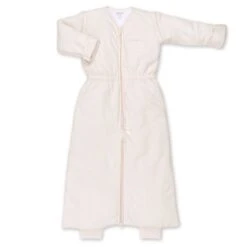 BEMINI MAGIC BAG 24-36m Biscuit Pady Tetra Jersey + Jersey Tog 3