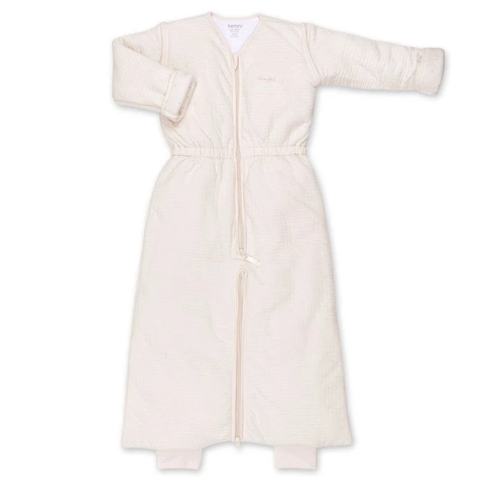 BEMINI MAGIC BAG 24-36m Biscuit Pady Tetra Jersey + Jersey Tog 3 3 BEMINI MAGIC BAG 24-36m Biscuit Pady Tetra Jersey + Jersey Tog 3