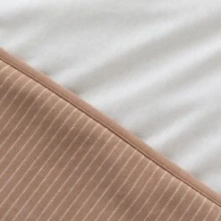 BEMINI MAGIC BAG 24-36m Stripe Grege Pady Twin Jersey + Jersey Tog 2 -Magasin De Produits Pour Bébés bemini magic bag 24 36m stripe muffin pazy twin je bd80