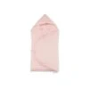 BEMINI - Nid D'ange Doublé Jersey - Rose - 0/4 Mois 2 BEMINI - Nid D'ange Doublé Jersey - Rose - 0/4 Mois -Magasin De Produits Pour Bébés bemini nid d ange double jersey rose 0 4 moi 173d