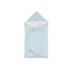 BEMINI - Nid D'ange Doublé Teddy - Bleu - 0/4 Mois 9 BEMINI - Nid D'ange Doublé Teddy - Bleu - 0/4 Mois -Magasin De Produits Pour Bébés bemini nid d ange double teddy bleu 0 4 mois 67e1