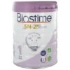 -Biostime 1Er Âge Chèvre 800 G 2020 2 -Biostime 1Er Âge Chèvre 800 G 2020 -Magasin De Produits Pour Bébés biostime 1er age chevre 800 g 2020 77f6