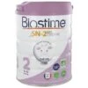 -Biostime 2Eme Âge Chèvre 800 G 2020 -Magasin De Produits Pour Bébés biostime 2eme age chevre 800 g 2020 4fa0