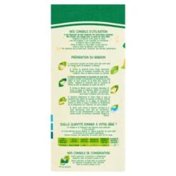 BLEDILAIT Lait En Poudre 2ème âge 900G -Magasin De Produits Pour Bébés bledilait lait en poudre 2eme age 900g 89b1