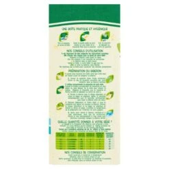 Blédina Blédilait Lait 1er Âge 900g -Magasin De Produits Pour Bébés bledina bledilait lait 1er age 900g c8db