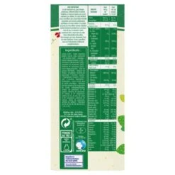 Blédina Blédilait Premium Lait 2ème Âge 820g -Magasin De Produits Pour Bébés bledina bledilait premium lait 2eme age 820g 81dc