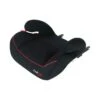 CARPOINT Réhausseur Bas Isofix Carkids Groupe 3 - Noir/rouge -Magasin De Produits Pour Bébés carpoint rehausseur bas isofix carkids groupe 3 a962