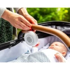 ZAZU Chuchoteuse Portable Suzy Coloris Unique 8 ZAZU Chuchoteuse Portable Suzy Coloris Unique -Magasin De Produits Pour Bébés chuchoteuse portable suzy coloris unique 162f