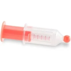 COROLLE - Grand Coffret Docteur Corail - Pour Poupon - 36 Et 42 Cm - Dès 2 Ans 14 COROLLE - Grand Coffret Docteur Corail - Pour Poupon - 36 Et 42 Cm - Dès 2 Ans -Magasin De Produits Pour Bébés corolle grand coffret docteur corail pour poup 31c5