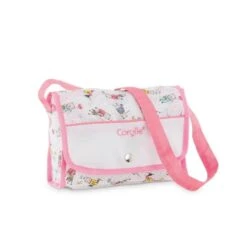 COROLLE - Landau - Pour Poupon 36,42 Et 52 Cm - Dès 3 Ans -Magasin De Produits Pour Bébés corolle landau pour poupon 36 42 et 52 cm de c3f6