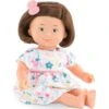 COROLLE - Ma Première Poupée - Florolle Eglantine - 32cm - Dès 18 Mois -Magasin De Produits Pour Bébés corolle ma premiere poupee florolle eglantine d9az