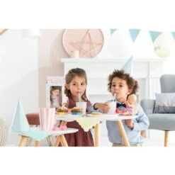 COROLLE - Mes Minis Corollines -Romy - 20 Cm - Dès 3 Ans 16 COROLLE - Mes Minis Corollines -Romy - 20 Cm - Dès 3 Ans -Magasin De Produits Pour Bébés corolle mes minis corollines romy 20 cm des de1d