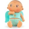COROLLE - Mini Poupon - Beedibies Gaspard - 20 Cm - Dès 3 Ans -Magasin De Produits Pour Bébés corolle mini poupon beedibies gaspard 20 cm 8285