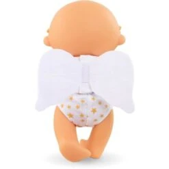 COROLLE - Mini Poupon - Beedibies Gustave - 20 Cm - Dès 3 Ans 11 COROLLE - Mini Poupon - Beedibies Gustave - 20 Cm - Dès 3 Ans -Magasin De Produits Pour Bébés corolle mini poupon beedibies gustave 20 cm 2ff9