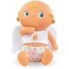 COROLLE - Mini Poupon - Beedibies Gustave - 20 Cm - Dès 3 Ans 2 COROLLE - Mini Poupon - Beedibies Gustave - 20 Cm - Dès 3 Ans -Magasin De Produits Pour Bébés corolle mini poupon beedibies gustave 20 cm 74a9