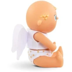 COROLLE - Mini Poupon - Beedibies Gustave - 20 Cm - Dès 3 Ans 10 COROLLE - Mini Poupon - Beedibies Gustave - 20 Cm - Dès 3 Ans -Magasin De Produits Pour Bébés corolle mini poupon beedibies gustave 20 cm a1b7