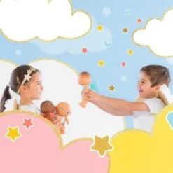 COROLLE - Mini Poupon - Beedibies Gustave - 20 Cm - Dès 3 Ans 13 COROLLE - Mini Poupon - Beedibies Gustave - 20 Cm - Dès 3 Ans -Magasin De Produits Pour Bébés corolle mini poupon beedibies gustave 20 cm a51b