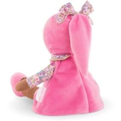 COROLLE - Mon Doudou Corolle - Miss Florale Pays Des Rêves - 25cm - Dès La Naissance -Magasin De Produits Pour Bébés corolle mon doudou corolle miss florale pays d 676d