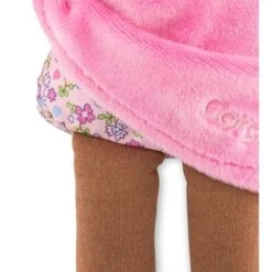 COROLLE - Mon Doudou Corolle - Miss Florale Pays Des Rêves - 25cm - Dès La Naissance -Magasin De Produits Pour Bébés corolle mon doudou corolle miss florale pays d db25