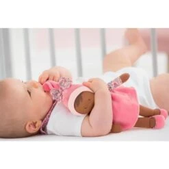 COROLLE - Mon Doudou Corolle - Miss Florale Pays Des Rêves - 25cm - Dès La Naissance -Magasin De Produits Pour Bébés corolle mon doudou corolle miss florale pays d f8cb