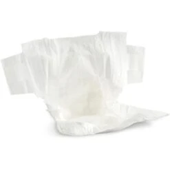 COROLLE - Mon Grand Poupon Corolle - Boîte De 12 Couches - Pour Poupon 36 Et 42 Cm - Dès 2 Ans 12 COROLLE - Mon Grand Poupon Corolle - Boîte De 12 Couches - Pour Poupon 36 Et 42 Cm - Dès 2 Ans -Magasin De Produits Pour Bébés corolle mon grand poupon corolle boite de 12 c 9e41