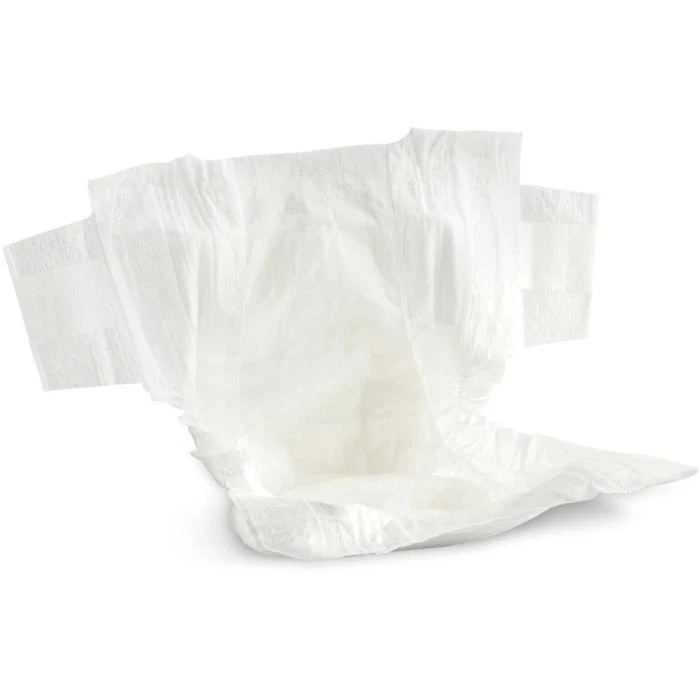 COROLLE - Mon Grand Poupon Corolle - Boîte De 12 Couches - Pour Poupon 36 Et 42 Cm - Dès 2 Ans 5 COROLLE - Mon Grand Poupon Corolle - Boîte De 12 Couches - Pour Poupon 36 Et 42 Cm - Dès 2 Ans – Image 3