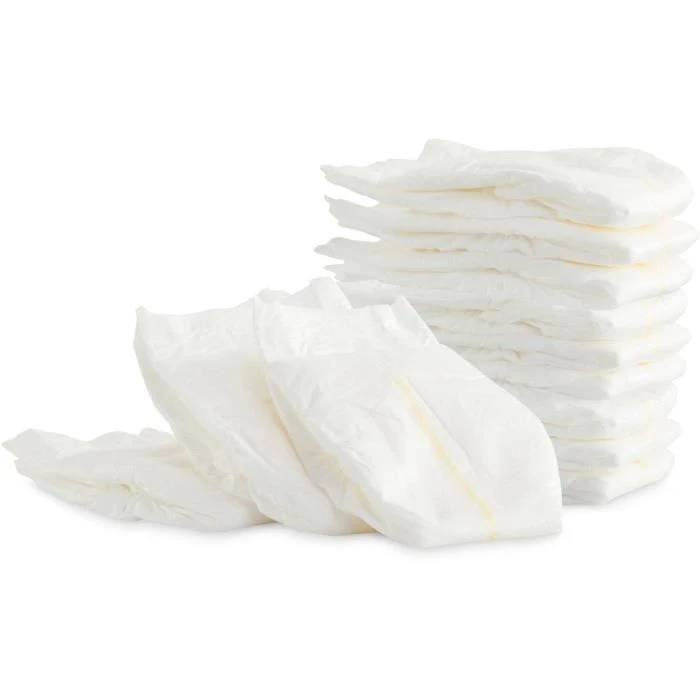 COROLLE - Mon Grand Poupon Corolle - Boîte De 12 Couches - Pour Poupon 36 Et 42 Cm - Dès 2 Ans 3 COROLLE - Mon Grand Poupon Corolle - Boîte De 12 Couches - Pour Poupon 36 Et 42 Cm - Dès 2 Ans