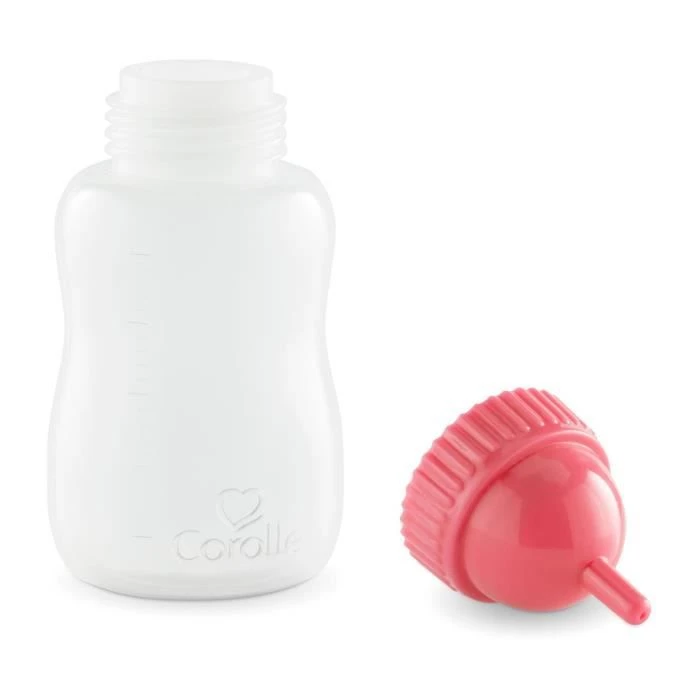 COROLLE - Mon Grand Poupon - Emma Fait Pipi - 36cm - Dès 2 Ans 10 COROLLE - Mon Grand Poupon - Emma Fait Pipi - 36cm - Dès 2 Ans – Image 8