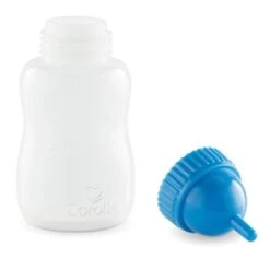 COROLLE - Mon Grand Poupon - Paul Fait Pipi - 36cm - Dès 2 Ans -Magasin De Produits Pour Bébés corolle mon grand poupon paul fait pipi 36cm 91a6