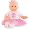 COROLLE - Mon Premier Poupon Corolle - Bébé Calin Maeva Ballerine -Magasin De Produits Pour Bébés corolle mon premier poupon corolle bebe calin a9b3