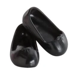 Corolle - Paire De Ballerines, Pour Poupée Ma Corolle, 36cm -Magasin De Produits Pour Bébés corolle paire de ballerines pour poupee ma coro 9a3b