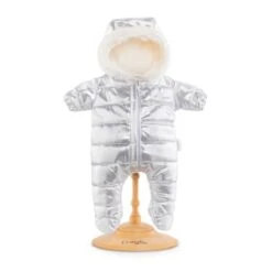 COROLLE - Pilote - Pour Poupon 36 Cm - Dès 2 Ans 9 COROLLE - Pilote - Pour Poupon 36 Cm - Dès 2 Ans -Magasin De Produits Pour Bébés corolle pilote pour poupon 36 cm des 2 ans 1878