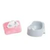 Corolle - Pot Et Lingette Pour Poupon 30cm 1 Corolle - Pot Et Lingette Pour Poupon 30cm -Magasin De Produits Pour Bébés corolle pot et lingette pour poupon 30cm 6d9b