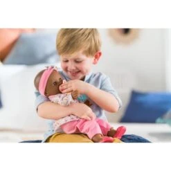 Corolle - Tétine Sonore Pour Poupon 36 Cm 13 Corolle - Tétine Sonore Pour Poupon 36 Cm -Magasin De Produits Pour Bébés corolle tetine sonore pour poupon 36 cm e7ae