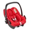 Cosi MAXI COSI Rock, Siège Auto Bébé I-Size,isofix, Groupe 0+, Avec Réducteur, De La Naissance à 12 Mois, 0-13kg,Nomad Red 2 Cosi MAXI COSI Rock, Siège Auto Bébé I-Size,isofix, Groupe 0+, Avec Réducteur, De La Naissance à 12 Mois, 0-13kg,Nomad Red -Magasin De Produits Pour Bébés cosi maxi cosi rock siege auto bebe i size isofix c349