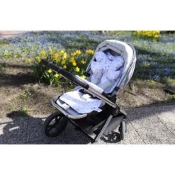 Coussin De Siège Coussin De Poussette 75 X 35 Cm - Enfant Ensemble Universel Respirant Avec Protection De Ceinture Velours Gris 9 Coussin De Siège Coussin De Poussette 75 X 35 Cm - Enfant Ensemble Universel Respirant Avec Protection De Ceinture Velours Gris -Magasin De Produits Pour Bébés coussin de siege coussin de poussette 75 x 35 cm f477