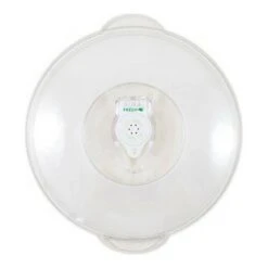 Couvercle TM Electron Emballage Sous Vide 13 Cm