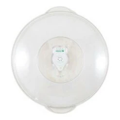 Couvercle TM Electron Emballage Sous Vide 20 Cm