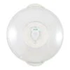 Couvercle TM Electron Emballage Sous Vide 25 Cm -Magasin De Produits Pour Bébés couvercle tm electron emballage sous vide 25 cm f268